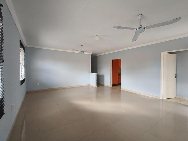 6 Bedroom Property for Sale in Mthata Eastern Cape